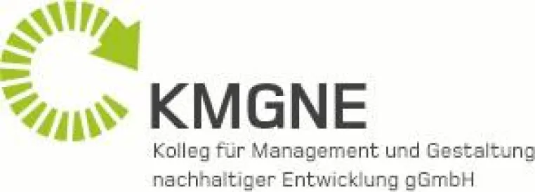 Bild: Von Nachhaltigkeit erzählen