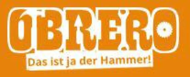Bild: "Geht nicht gibt's nicht" - Obrero.de ist das neue Vergleichsportal für Handwerker!