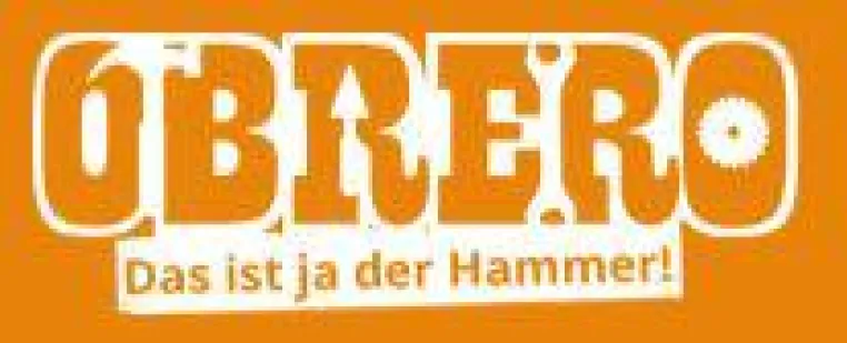 Bild: "Geht nicht gibt's nicht" - Obrero.de ist das neue Vergleichsportal für Handwerker!