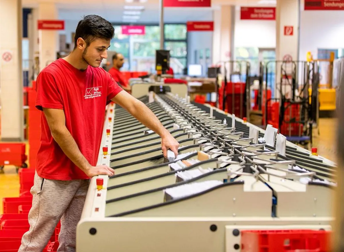 Die allgäu mail GmbH setzt auf cobra CRM