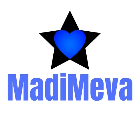 Madimeva verzeichnet Rekordjahr 2024: Begeisterte Kunden und herausragende Bewertungen Bild: Madimeva verzeichnet Rekordjahr 2024: Begeisterte Kunden und herausragende Bewertungen