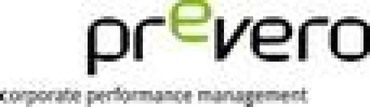 Bild: infoplan sorgt für mehr Energie bei der EVL