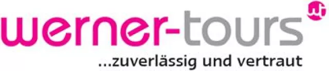 Bild: Die Vielfältigkeit von Seereisen erleben – mit Werner-Tours
