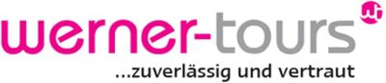 Bild: Die Vielfältigkeit von Seereisen erleben – mit Werner-Tours
