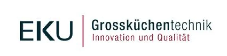 Erweitertes EKU-Portfolio stößt auf Leitmesse INTERNORGA auf große Resonanz Bild: Erweitertes EKU-Portfolio stößt auf Leitmesse INTERNORGA auf große Resonanz