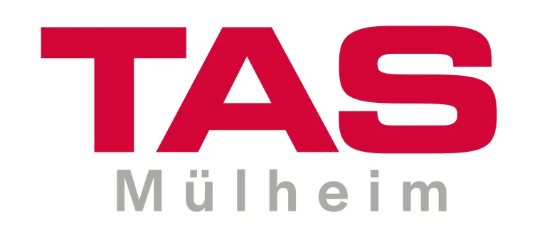 Bild: TAS Mülheim verstärkt Führungsteam mit Ilja van den Haak