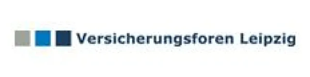 Bild: Etablierung einer branchenweiten Trendforschung in der Versicherungswirtschaft