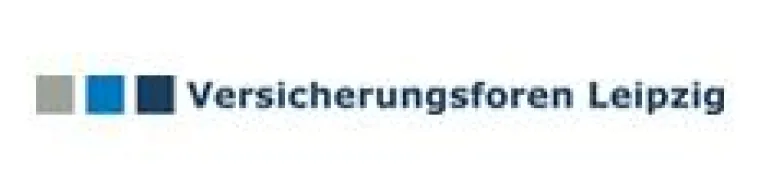 Etablierung einer branchenweiten Trendforschung in der Versicherungswirtschaft Bild: Etablierung einer branchenweiten Trendforschung in der Versicherungswirtschaft