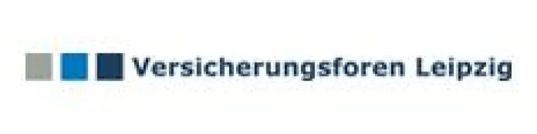 Bild: Etablierung einer branchenweiten Trendforschung in der Versicherungswirtschaft