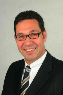 Bild: US-Finanzkrise führt zu Belebung des deutschen Immobilienmarktes