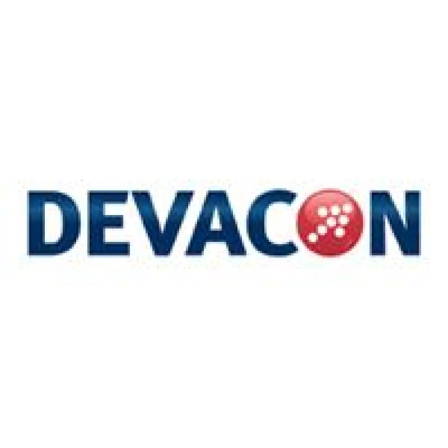 Logo Devacon