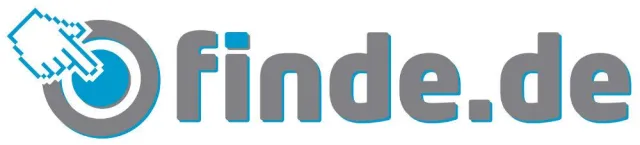 Bild: finde.de - das neue Branchenverzeichnis geht online