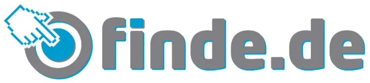 finde.de - das neue Branchenverzeichnis geht online Bild: finde.de - das neue Branchenverzeichnis geht online