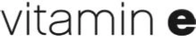 Bild: vitamin e Hamburg verstärkt Event-Team mit Katrin Schmalfeldt