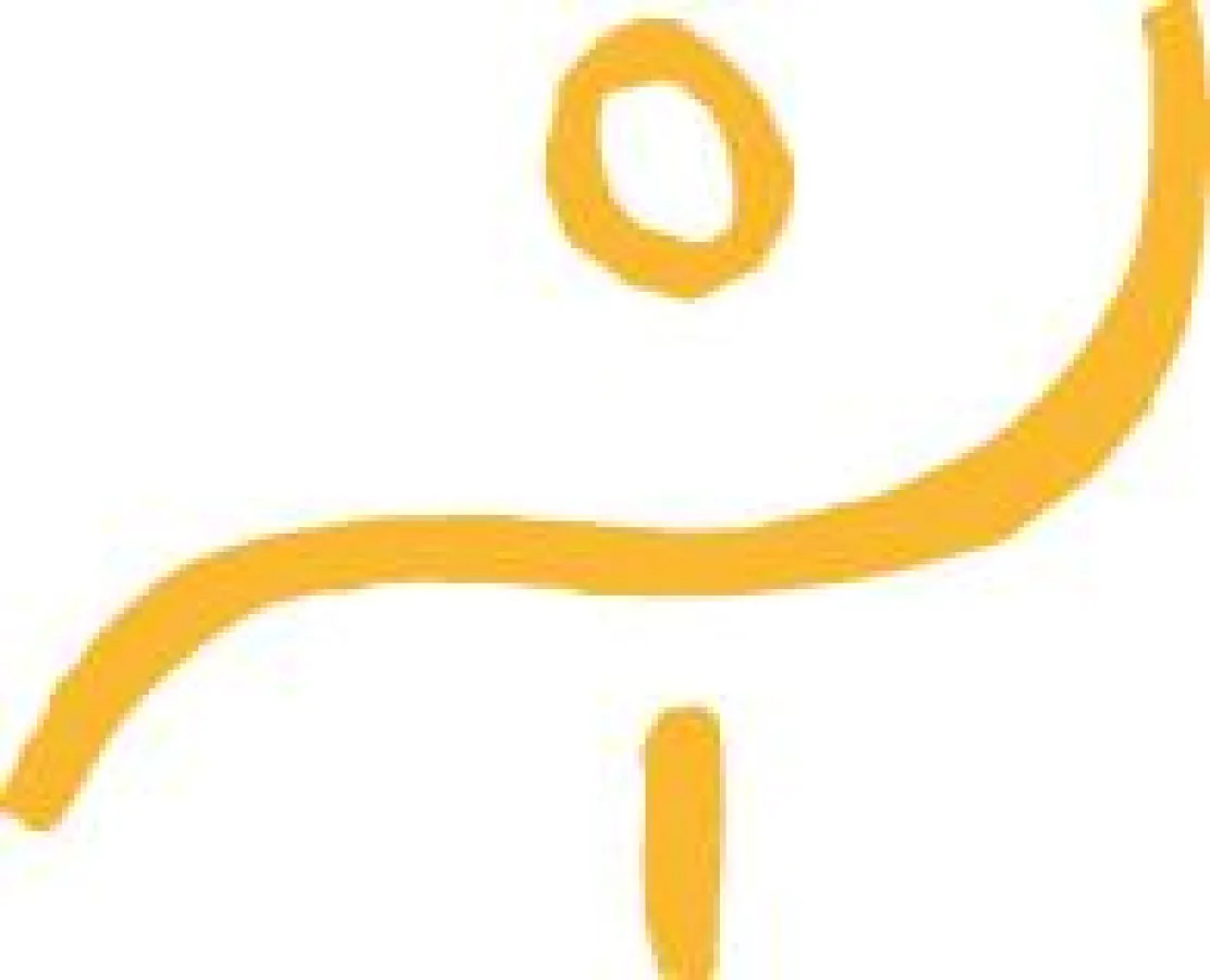 Logo Praxis für Schmerz Physiotherapie Marianne Dietz in Gießen