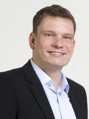 Neues Google-Zertifikat für QUISMA – Tool für Google Content Netzwerk (GCN) zugelassen Bild: Neues Google-Zertifikat für QUISMA – Tool für Google Content Netzwerk (GCN) zugelassen