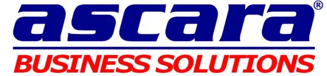 Bild: ascara® E-Shop mit neuer Payone®-Anbindung