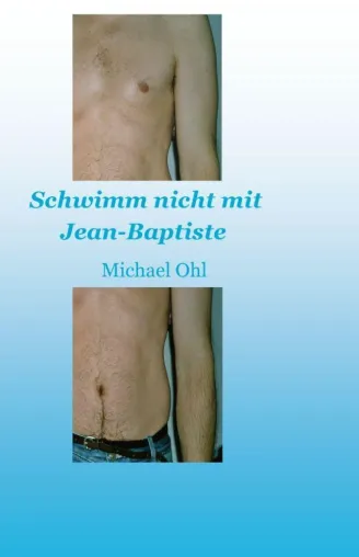 Bild: Lesen lohnt: Jean-Baptiste aus "Das Parfum" lebt