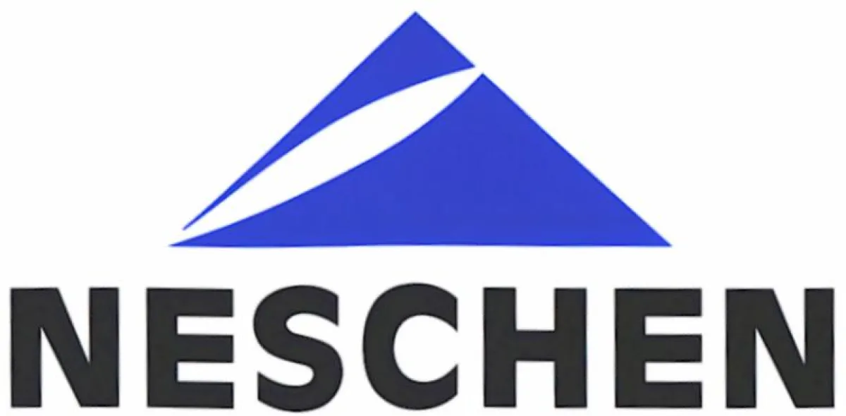 Logo Neschen AG