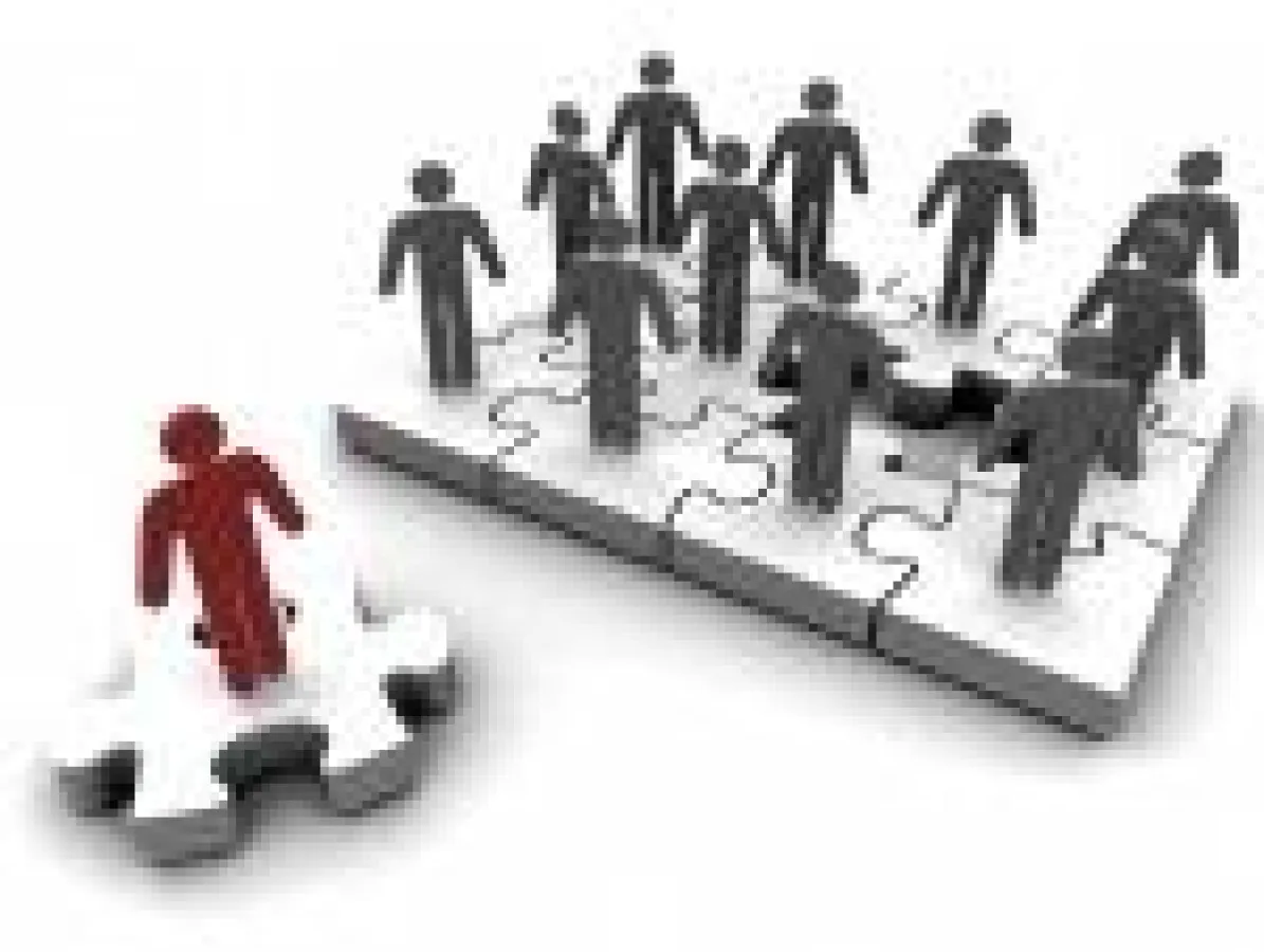 Kein Arbeitslosengeld trotz ?rechtssicheren? Anspruches