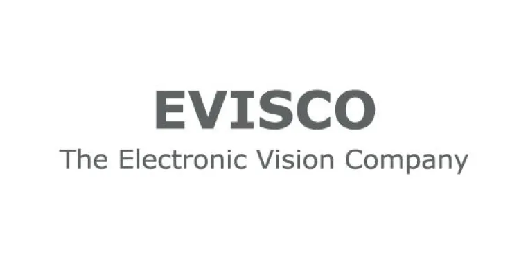 Bild: EVISCO AG berichtet für Auto Motor Sport TV live vom Genfer Automobilsalon