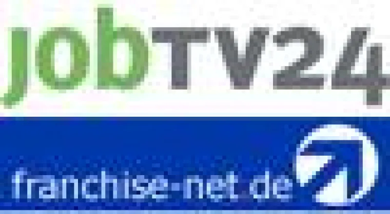 Bild: Franchisekonzepte lebendig werden lassen…