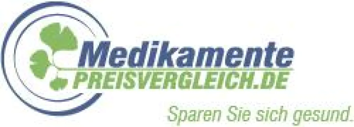 MedikamentePreisvergleich.de