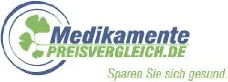 Medikamente einkaufen bei Versandapotheken - bequem und preiswert von zu Hause Bild: Medikamente einkaufen bei Versandapotheken - bequem und preiswert von zu Hause