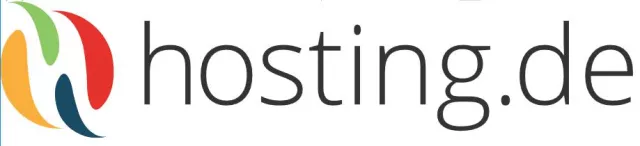 CeBIT 2016: hosting.de stellt neue Plattform vor Bild: CeBIT 2016: hosting.de stellt neue Plattform vor