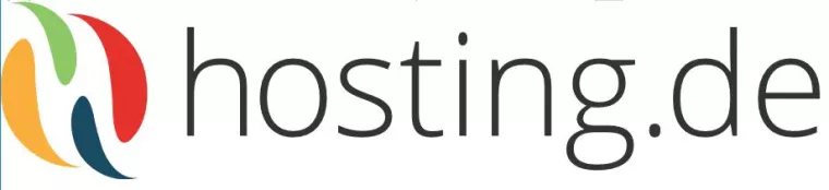 Bild: CeBIT 2016: hosting.de stellt neue Plattform vor