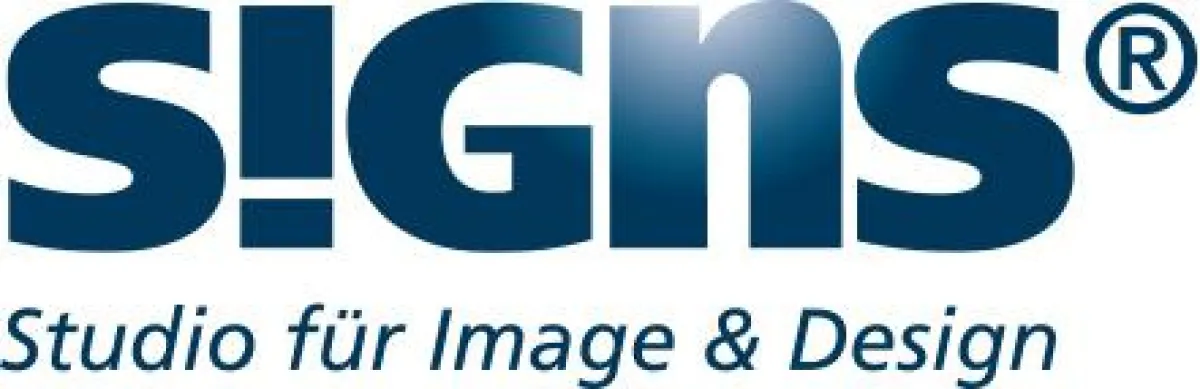 Grafikdesign und Webdesign aus Bremen