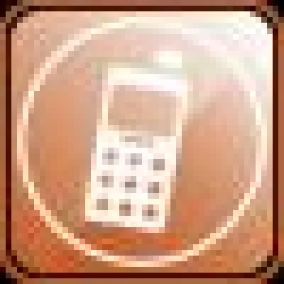 Bild: Die mobile Internet Nutzung steigt stetig an - Das CMS consoleo trägt diesem Trend Rechnung