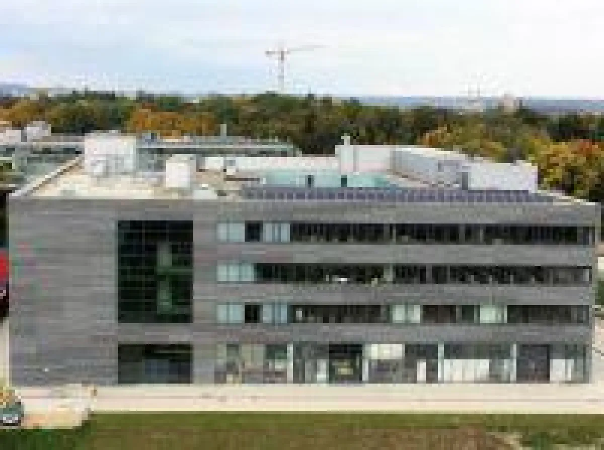 Das Onlinemarketingoktoberfest kommt als Partnerkongress des OMKO