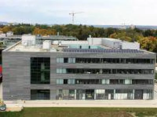 Bild: Onlinemarketingoktoberfest als Partnerkongress des OMKO