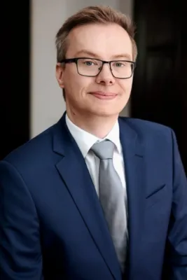 Bild: Auch illegale Foto-Nutzungen können Erlöse einspielen