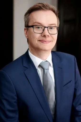 Bild: Auch illegale Foto-Nutzungen können Erlöse einspielen