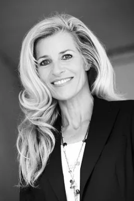 Bild: Karrierefaktor Charisma? Mit Personal Branding zum Erfolg