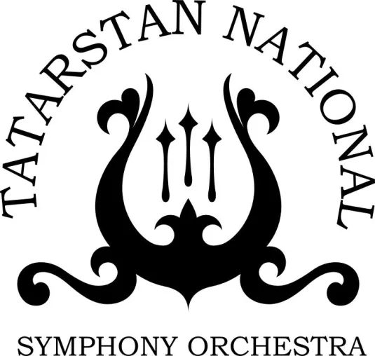 „Das Wunder von Kasan“: Nationales Sinfonieorchester Tatarstan und Alexander Sladkovsky in der WM-Stadt Bild: „Das Wunder von Kasan“: Nationales Sinfonieorchester Tatarstan und Alexander Sladkovsky in der WM-Stadt