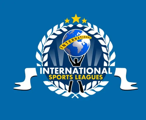 Bild: Die Pokerliga wird noch spannender - Jetzt 1:1 Duelle auf eSport-Poker.com