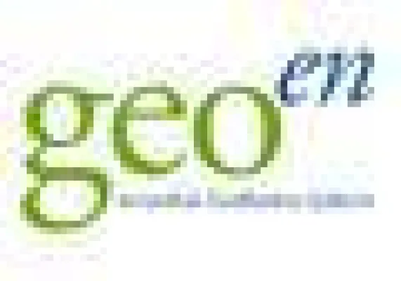 Bild: Erneuerbare Energien - Berlin braucht ganzheitliches Denken