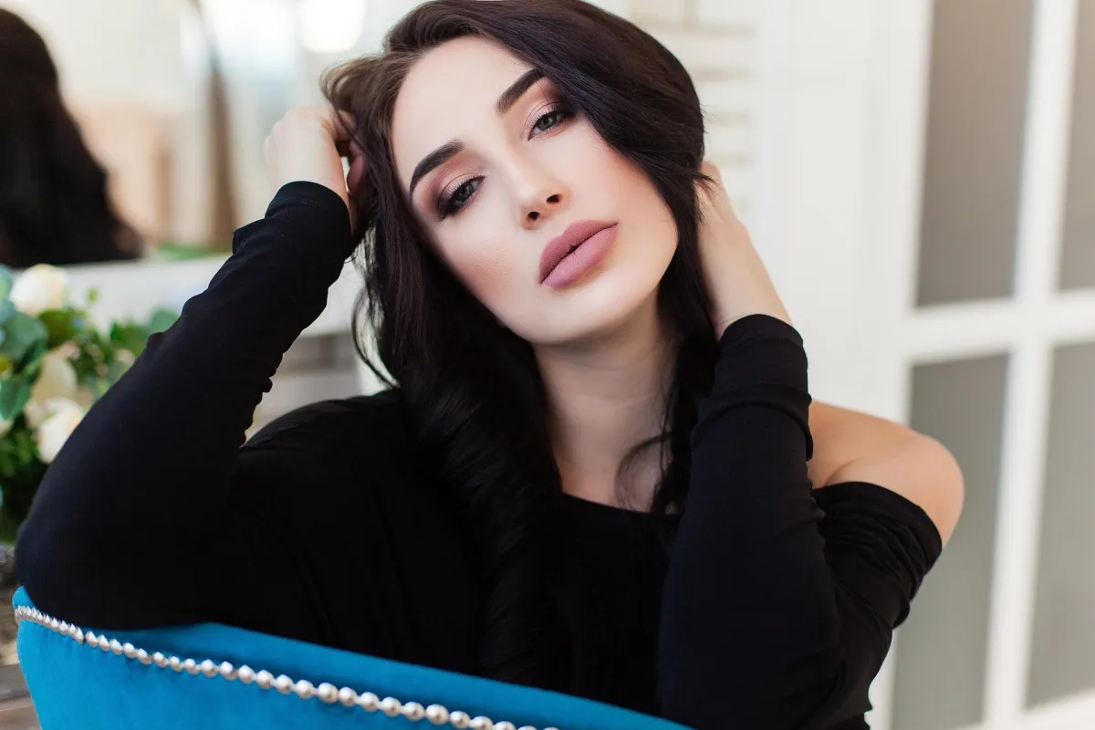 Nasenkorrekturen – Präzision, Ästhetik und Erfahrung auf höchstem Niveau (© Pixabay)