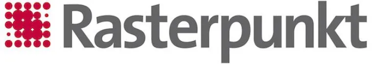 Bild: Neues Produktrelease zur Prozessoptimierung im Document Output Management