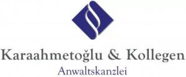 Neues BGH-Urteil zu Kreditgebühren – Verjährung droht bis 31.12.2014 Bild: Neues BGH-Urteil zu Kreditgebühren – Verjährung droht bis 31.12.2014