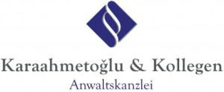 Bild: Neues BGH-Urteil zu Kreditgebühren – Verjährung droht bis 31.12.2014