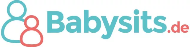 Bild: Babysits ist in Deutschland an den Markt gegangen und hilft Eltern, Babysitter zu finden