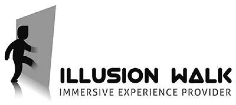 ILLUSION WALK KG nominiert für EFM Startups Pitch auf der Berlinale 2017 Bild: ILLUSION WALK KG nominiert für EFM Startups Pitch auf der Berlinale 2017