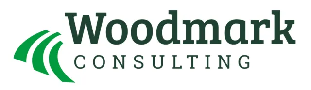 Bild: Woodmark erneut auf Top-Platzierungen in der BARC-Studie “Data & Analytics Service Provider” 2026