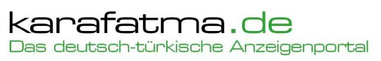Erste Duisburger Integrationskonferenz: karafatma.de ist dabei Bild: Erste Duisburger Integrationskonferenz: karafatma.de ist dabei