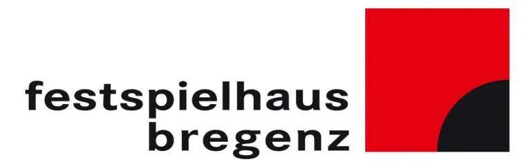 Bild: Messe Friedrichshafen und Festspielhaus Bregenz schaffen Plattform für „Creative Industries“
