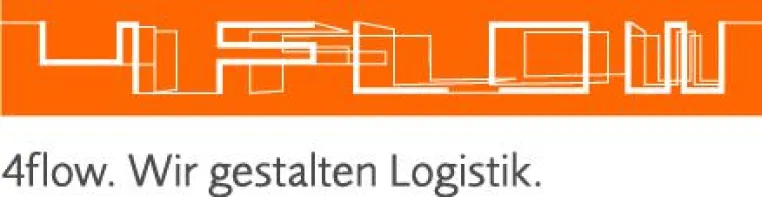 Bild: 4flow mit Supply-Chain-Exzellenz-Award ausgezeichnet